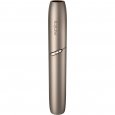 Holder for IQOS 3 Duo Brilliant Gold