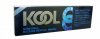Kool NANO Blizzard Menthol 8 cigarettes 10 cartons