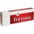 Fortuna Red 100's cigarettes 10 cartons