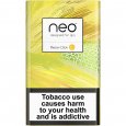 Neo Demi Melon Click 10 cartons Neo Demi Melon Click 10 cartons