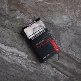 Djarum Super MLD Black Series 16 cigarettes 10 cartons Djarum Super MLD Black Series 16 cigarettes 10 cartons