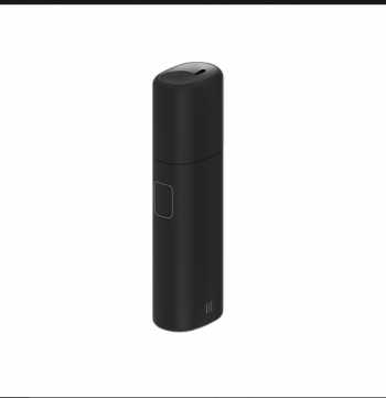 Lil Plus Device/Dark Navy/Genuine product from Korea