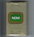 Now Now is Lowest Menthol soft box cigarettes 10 cartons Now Now is Lowest Menthol soft box cigarettes 10 cartons