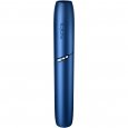Holder for IQOS 3 Duo Stellar Blue
