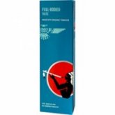 American Spirit Organic Full-Bodied Taste Cigarettes 10 cartons American Spirit Organic Full-Bodied Taste Cigarettes 10 cartons