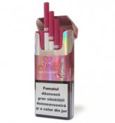 Lady Rose Cigarettes 10 cartons Lady Rose Cigarettes 10 cartons