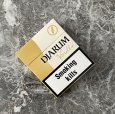 Djarum Vanilla Clove Cigarettes 10 cartons Djarum Vanilla Clove Cigarettes 10 cartons