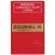Dunhill Courtleigh Blend cigarettes 10 cartons
