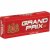 Grand Prix Red 100's cigarettes 10 cartons