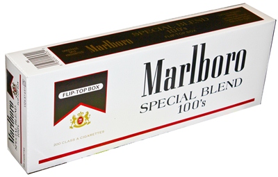 camel cigarette varieties FDA Orders Cigarette Company to End Sales of Four Products
